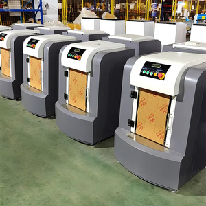 เครื่องผสมอุตสาหกรรม Soruda สำหรับสีและเครื่องสำอาง ความจุ 20 ลิตร ขับเคลื่อนด้วยมอเตอร์ ได้รับการรับรองมาตรฐาน CE สำหรับการผลิตและการซ่อมแซมเครื่องจักร - Product Image 6