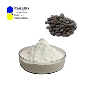 פרימיום גריffonia זרע תמצית 99% 5-htp עבור תמיכה במצב רוח & סיוע בשינה, תוסף תזונה לא gmo טבעוני - Product Image 2