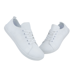 Baskets aquatiques unisexe personnalisées de créateur, mode décontractée d'été, style pieds nus, à lacets, antidérapantes, avec doublure en maille, semelle intermédiaire en EVA et semelle extérieure en caoutchouc - Product Image 1