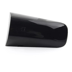 Yunnuo – couvercle de poignée de porte LR025407 pour Land Rover Range Rover, pièce de rechange pour poignée extérieure avant gauche en plastique - Product Image 3