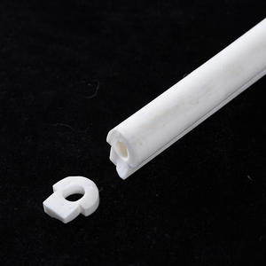 U-образная Прозрачная отделка края силиконовая резиновая отделка края отделка стекла и нержавеющей стали защитная уплотнительная лента - Product Image 4