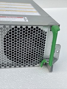MODULE D'ALIMENTATION 0GPM50KD POUR VS 50KW <span class=keywords><strong>AGILIS</strong></span> - Product Image 5