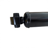 Amortisseur arrière 55360-S9300 pour Hyundai Palisade 2020-2022, pièces de rechange standard OEM pour voiture