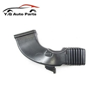 قطعة غيار سيارات أصلية مستعملة مناسبة لسيارة لامبورغيني جالاردو LP560 550، قناة هواء يمنى (RH) رقم القطعة 420129528 420129739B 420129527