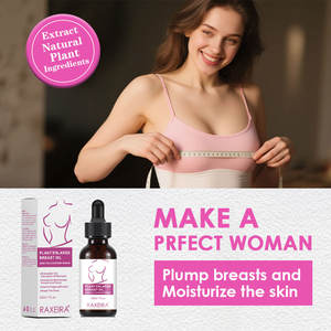 <span class=keywords><strong>Aceite</strong></span> esencial <span class=keywords><strong>de</strong></span> belleza <span class=keywords><strong>para</strong></span> aumentar <span class=keywords><strong>el</strong></span> crecimiento <span class=keywords><strong>de</strong></span> los senos, <span class=keywords><strong>aceite</strong></span> <span class=keywords><strong>de</strong></span> masaje <span class=keywords><strong>para</strong></span> aumento <span class=keywords><strong>de</strong></span> senos, <span class=keywords><strong>aceite</strong></span> <span class=keywords><strong>para</strong></span> agrandar <span class=keywords><strong>el</strong></span> pecho - Product Image 3