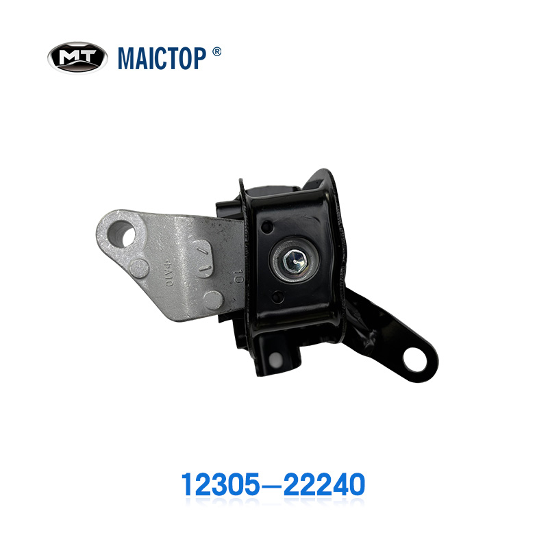 Engine Mount - High Quality for Toyota Avensis 2003-2008