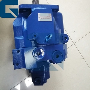 AP2D36D Excavator E307C E307D Main Hydraulic <b>Pump</b> - Product Image 1