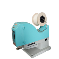 Machine d'étiquetage à agrafes en plastique pour vêtements, chaussettes, serviettes, outils, orteils, vente chaude 2025