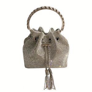 Sac de Médecin Vintage en Cuir Véritable Pleine Fleur Verrouillable pour Femme, Sac de Travail en Cuir, Sac Messager pour Ordinateur Portable 13,3'', Grand Sac Médical - Product Image 4