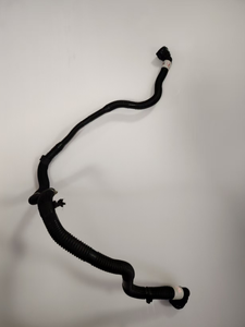 สำหรับเทสลารุ่น3 Y <span class=keywords><strong>rdu</strong></span> เต้าเสียบชิ้นส่วนเครื่องยนต์ท่อท่อสายท่อโมเดล1077595-00-E - Product Image 2