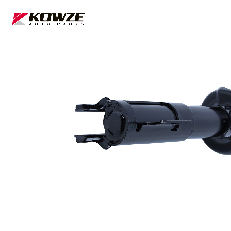 Mitsubishi 4060A397 Front Suspension Strut - 12 Month Warranty