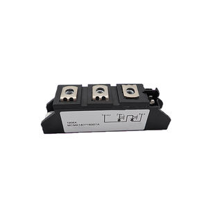 MOSFET N-CH 1500V 2A IC 칩 광커플러 모듈 온라인 전자부품 구매 TLP181GR TLP181GB TLP180GB <span class=keywords><strong>TLP180</strong></span> - Product Image 6