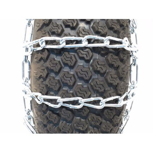 1-10 pièces chaînes de pneu antidérapantes universelles pour voiture, berline, <span class=keywords><strong>SUV</strong></span> - Product Image 6