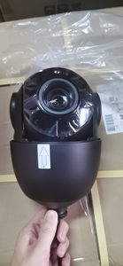 Cámara PTZ de 4.5 Pulgadas con Domo Metálico, Lente de 30X 4.7-94mm, 5MP, 3G, 4G, Audio Bidireccional, 150m IR, Seguimiento Humano, Compatible con NDAA - Product Image 5