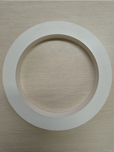 Mitsubishi Techtron HPV PPS <span class=keywords><strong>con</strong></span> resistencia superior al desgaste para aplicaciones de componentes de desgaste - Product Image 3