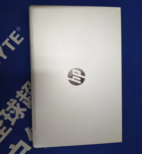 Seconda mano portatile Notebook utilizzato miglior prezzo <span class=keywords><strong>HP</strong></span> Notebook Laptop <span class=keywords><strong>HP</strong></span> 40 g6 I5 8 + 256GB Laptop - Product Image 1