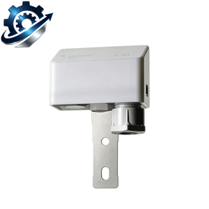 34.51.7.012.0010 <b>12V</b> <b>DC</b> Coil Slim Body Industrial Power Electromagnetic Relay CE - Product Image 2
