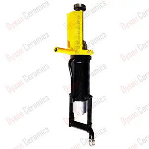 Open/Close Cylinder Assy For Slider Gate LG21