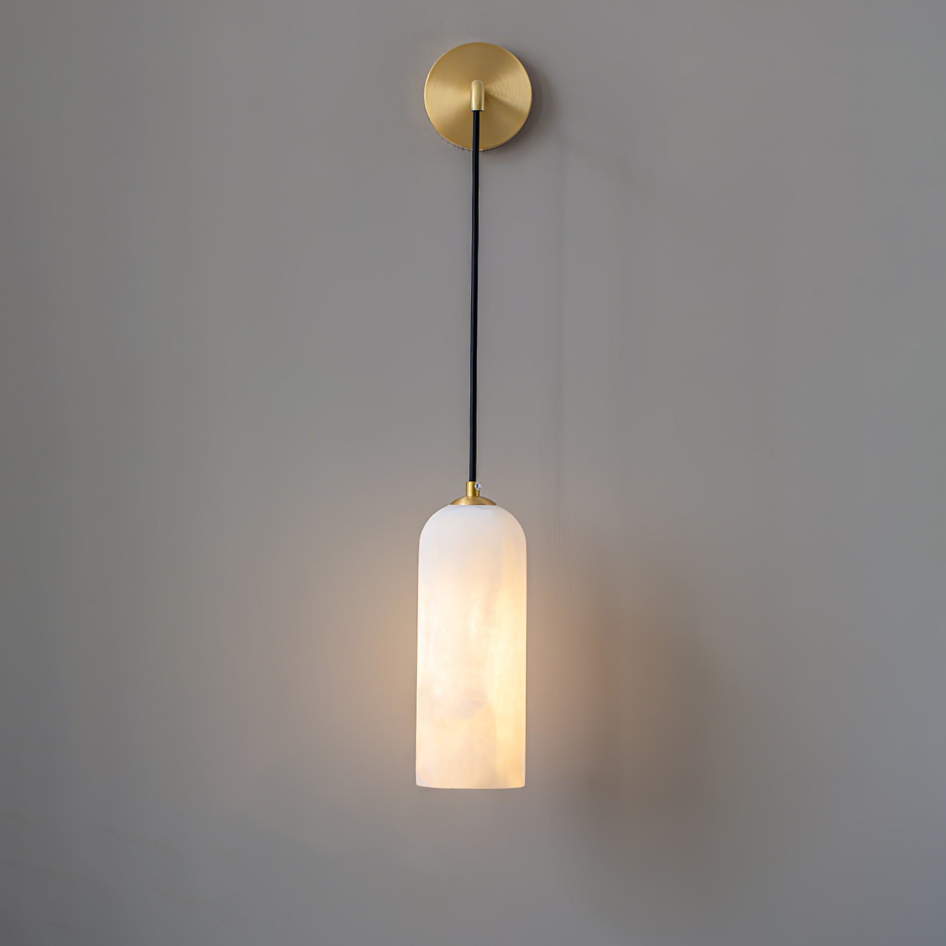 Modèle B D10cm*H26cm