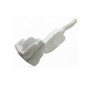 Réservoir d'<span class=keywords><strong>eau</strong></span> pour <span class=keywords><strong>camion</strong></span> Volvo 20360593/20382656 Modèle FH/FM Version.2 - Product Image 3