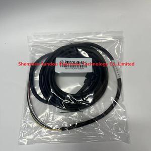 Cable Nuevo y Original de Alta Calidad SC-PWS1CBL4M-A2-L - Product Image 1