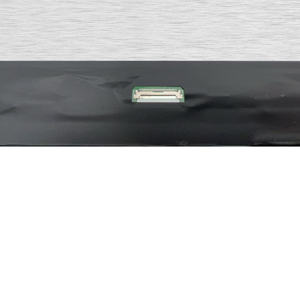 SPB1 LP140WU6 LCD ขนาด14นิ้ว IPS เป็นจอ LED เมทริกซ์อะไหล่ใหม่ LP140WU6-SPB1ไม่สัมผัส - Product Image 4