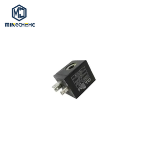 Equipo Industrial de Alta Calidad Modelo 1 para Fabricación y Procesamiento con Envío Rápido - Product Image 1