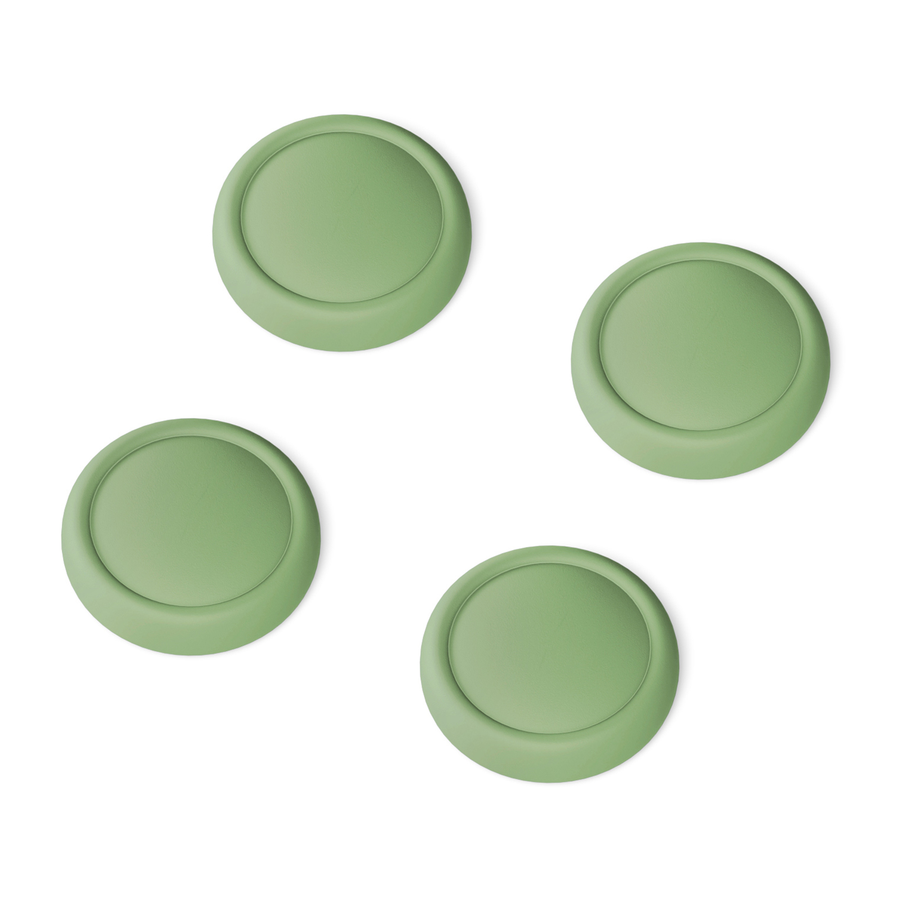 Matcha Green Joystick Caps WWYNTM005