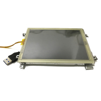 Écran d'affichage LCD FANUC TX16D201VM0BAA