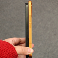 Nouveau Smartphone REDMI Turbo5 Series 2026 Original, Écran AMOLED Dimensity 120Hz 5K Super Sunlight, Charge Rapide 100W