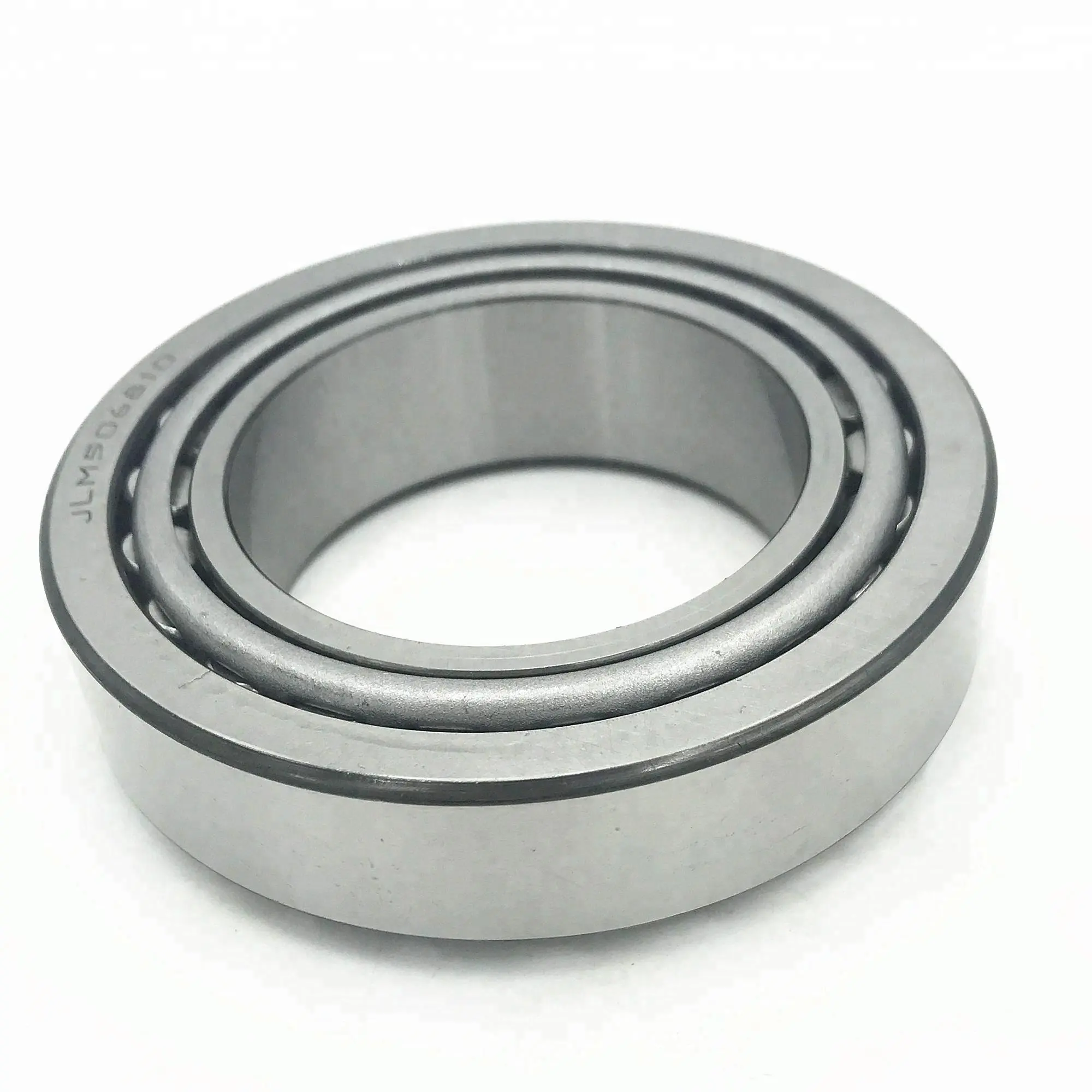 65225/65500 Jepang asli kualitas nonstandar murah tapered roller bearing kandang baja 65225-65500