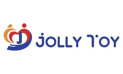 Dongguan Jolly Toy Co., Ltd. logo