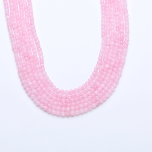 Cuentas de Piedras Preciosas Personalizables 2021 para la Fabricación de Joyas, Ágata de Corte Esmeralda de 3-8 mm, Esmeralda Natural y Ágata Tratada con Calor Creada en Laboratorio - Product Image 6