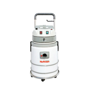 F660 Steam Cleaner 1600W Electric Canister Deep Cleaning For Carpets Upholstery Housekeeping Hotel Use - Product Image 3