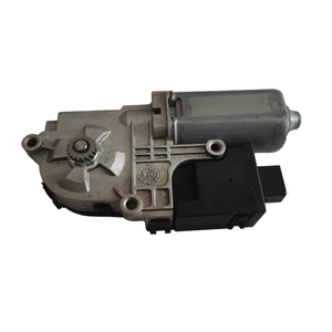 มอเตอร์ซันรูฟใหม่เอี่ยมสำหรับรถยนต์ <span class=keywords><strong>MB</strong></span> W211 <span class=keywords><strong>W221</strong></span> E320 E350 E55 <span class=keywords><strong>AMG</strong></span> E550 E63 A-M-G S-Class รหัสอะไหล่แท้ 2118202742 - Product Image 2