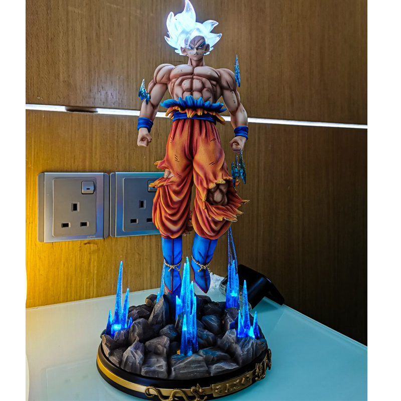 ドラゴンボールフュージョンワールド FB02-051 孫悟空 PR 4枚