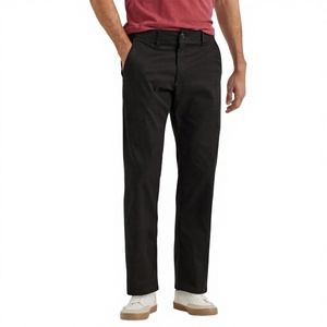 ชุดสูทผู้ชายทรงเข้ารูป 3 ชิ้น คุณภาพสูง ปี 2025 แบบมีจีบด้านหน้า กันลม ไซส์ใหญ่ สำหรับเจ้าบ่าวและเพื่อนเจ้าบ่าว รวมกางเกงสูท - Product Image 3