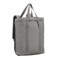 Sac à dos pour ordinateur portable léger direct d'usine sac à main pour ordinateur portable et durable de haute qualité sac de conception étanche