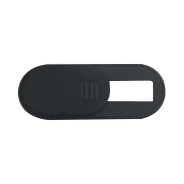 Universal Security Small Shield Privacy Protection Durable Tools Thin Webcam Camera Cover Car Accessories for Tesla Model 3