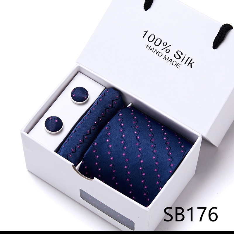 SB176 blu marino