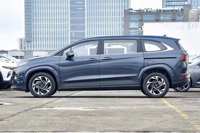 Hyundai Custus d'occasion 2022 270TGDi Smart Love Flagship, monospace essence 5 portes 7 places automatique conduite à gauche Euro VI faible kilométrage