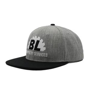 Custom Snapback Hats Fof <b>Men</b> <b>Flat</b> Brim Hat Multiple Styles Snapback <b>Caps</b> for <b>Men</b> High Quality Hip Hop <b>Caps</b> - Product Image 2