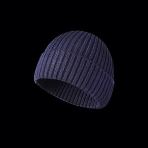 Nouveau Chapeau de Plage en Paille Respirant pour Homme, Modèle Fin, Personnalisable avec Logo, Style Béret Tricoté en Maille, Idéal pour Peintre - Product Image 2