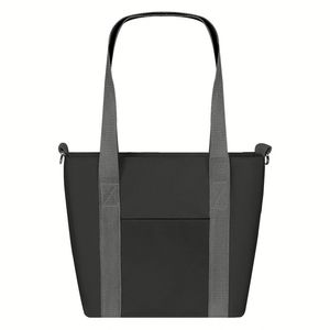 2026 New <b>Large</b> Canvas Tote Bags For Woman Kawaii Cute Woman'S Handbags Fasrain <b>Bow</b> Color Bags For Commuting - Product Image 5