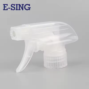 Xu hướng mới nhựa bọt phun bọt Kích hoạt Phun 28/400.28/410 cho chai - Product Image 1