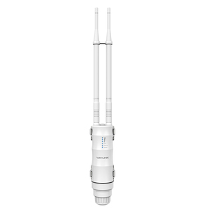 <span class=keywords><strong>Wavelink</strong></span> WN570HA2 IP67กันน้ำ2.4G 5G Dual Band จุดเชื่อมต่อกลางแจ้ง AC1200เราเตอร์ WiFi ตัวขยาย - Product Image 3