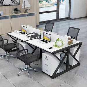 Sillas de Oficina Ergonómicas Giratorias de Diseño Moderno y Exclusivo, con Respaldo Medio, Tapizadas en Malla, para Trabajo Ejecutivo - Product Image 5