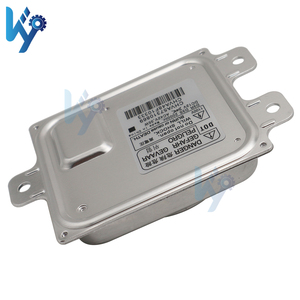 Balasto de Faro Xenón HID KY OEM 68254149AA CHVA57310869 para Dodge Charger Challenger, Accesorios para Automóviles - Product Image 4