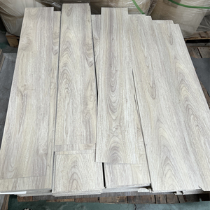 Anti Static Oak Dry Back Pvc <strong>Vinyl</strong> <strong>Flooring</strong> Waterproof Lvp Lvt <strong>Vinyl</strong> <strong>Flooring</strong> <strong>Glue</strong> Down Luxury <strong>Vinyl</strong> Plank <strong>Flooring</strong> - Product Image 4