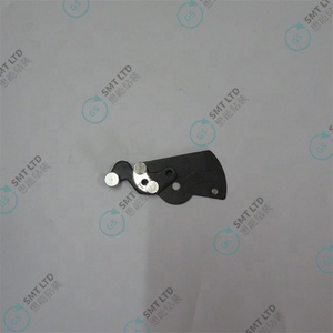 อะไหล่ SMT ชุดคลิปหนีบ Clever Assy สำหรับ KJW-M1131-00 - Product Image 2